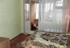 Превью Продам 3-х комн.квартиру микрорайон Кожухово Москв Москва - 3
