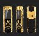 Превью V10 vertu Москва - 1