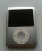 IPod nano 3g 4GB Silver б превью 1280839.