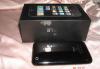 Превью Iphone 3g 8 gb новый - черный оригинал Москва - 1