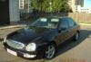 Превью Ford Scorpio, 1995 Санкт-Петербург - 2