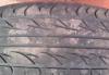 Превью Продаются dunlop SP sport 215/65/15 Санкт-Петербург - 1