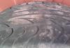 Превью Продаются dunlop SP sport 215/65/15 Санкт-Петербург - 2