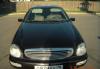 Превью Ford Scorpio, 1995 Санкт-Петербург - 4