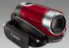 Превью Новая Canon Legria FS 306 полный комплект Москва - 3