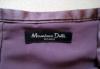 Превью Шелковая юбка Massimo Dutti Москва - 1