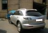 Превью Infiniti FX35, 2005 Москва - 1
