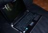 Превью Acer aspire ONE Краснодар - 1