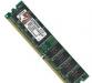 Оперативная память DDR Kingston Pc3200 2x512 Mb превью 1288366.