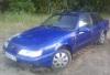 Превью Daewoo Espero, 1998 Казань - 2