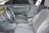 Превью Citroen C4, 2007 Калуга - 2