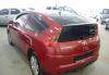 Превью Citroen C4, 2007 Калуга - 3