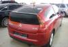 Превью Citroen C4, 2007 Калуга - 4