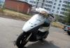 Honda Dio AF 35 (SR) превью 1288454.