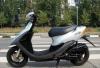 Превью Honda Dio AF 35 (SR) Москва - 2