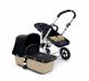 Уникальная коляска 2в1 Bugaboo Cameleon превью 1288475.