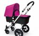 Превью Уникальная коляска 2в1 Bugaboo Cameleon Москва - 2