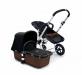 Превью Уникальная коляска 2в1 Bugaboo Cameleon Москва - 3