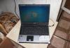 Превью Аcer Aspire 9301/17-Глянец(wxga+1440x900)Turion MK Москва - 1