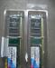 2x ddr dimm 400 Mhz 1 GB(Patriot) превью 1288533.