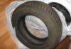 Good Year Eagle Ventura 175/65R14 82H превью 1288538.