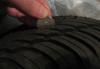 Превью Good Year Eagle Ventura 175/65R14 82H Москва - 1