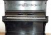 Отдам фортепиано превью 1288678.