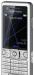 Превью Продам Sony Ericsson С510 рст в отличном состоянии Москва - 1