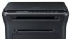 Samsung SCX-4300 превью 1288713.