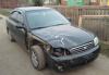 Превью Kia Spectra, 2008 Тула - 1