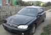 Превью Kia Spectra, 2008 Тула - 2