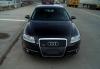 Превью Audi A6, 2005  3.2 FSI quattro (255 Hp) (4F,C6) Краснодар - 1