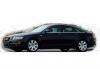 Превью Audi A6, 2005  3.2 FSI quattro (255 Hp) (4F,C6) Краснодар - 2