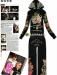 Спотривный костюм  Christian Audigier превью 1288747.
