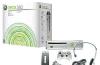 Xbox 360 полный комплект + 4 игры превью 1288764.