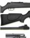 Превью Пневматическая винтовка Gamo Shadow 1000 Москва - 1