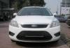 Ford Focus, 2008 превью 1288842.