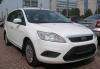 Превью Ford Focus, 2008 Москва - 1