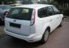 Превью Ford Focus, 2008 Москва - 2