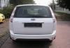 Превью Ford Focus, 2008 Москва - 3