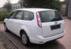 Превью Ford Focus, 2008 Москва - 4