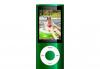 Превью Ipod nano 8 gb 5 Саратов - 1
