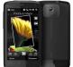 Превью HTC коммуникаторы Санкт-Петербург - 2