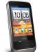 Превью HTC коммуникаторы Санкт-Петербург - 3