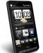Превью HTC коммуникаторы Санкт-Петербург - 4