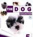 Превью The dog collection Москва - 2