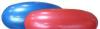 Превью Мячи для фитнеса (в ассортименте) Санкт-Петербург - 3