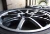 Превью Кованные диски Prodrive GC 010 Владивосток - 3