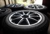 Превью Кованные диски Prodrive GC 010 Владивосток - 4