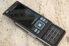 SonyEricsson C905 превью 1288968.
